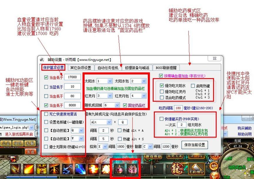  ���w�����o�����o�����O��Ԕ����B