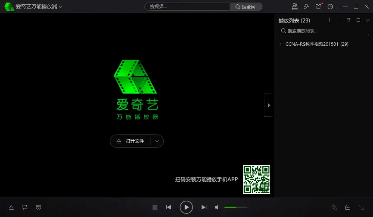 ����ˇ�f�ܲ�������X�湦����ɫԔ����B