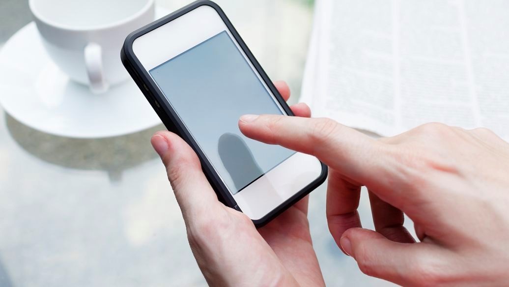 �wӍ����Ⱥ�l(f��)ܛ��������ɫԔ��(x��)��B