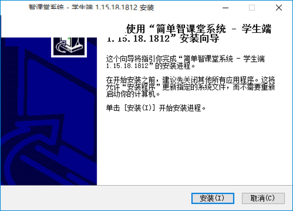 �������n��ϵ�y(t��ng)-�W(xu��)���˰��b�̳̺�ʹ�÷���