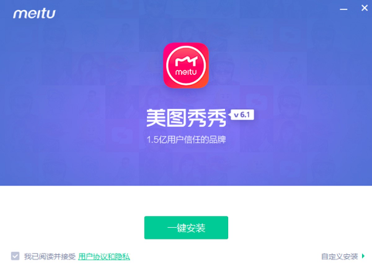 ���D������X��Ԕ�����b�̳�