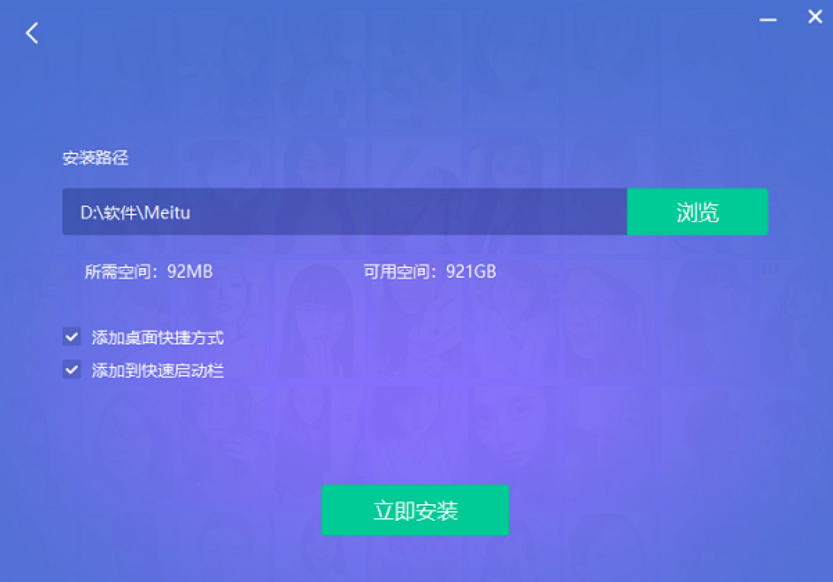 ���D������X��Ԕ�����b�̳�