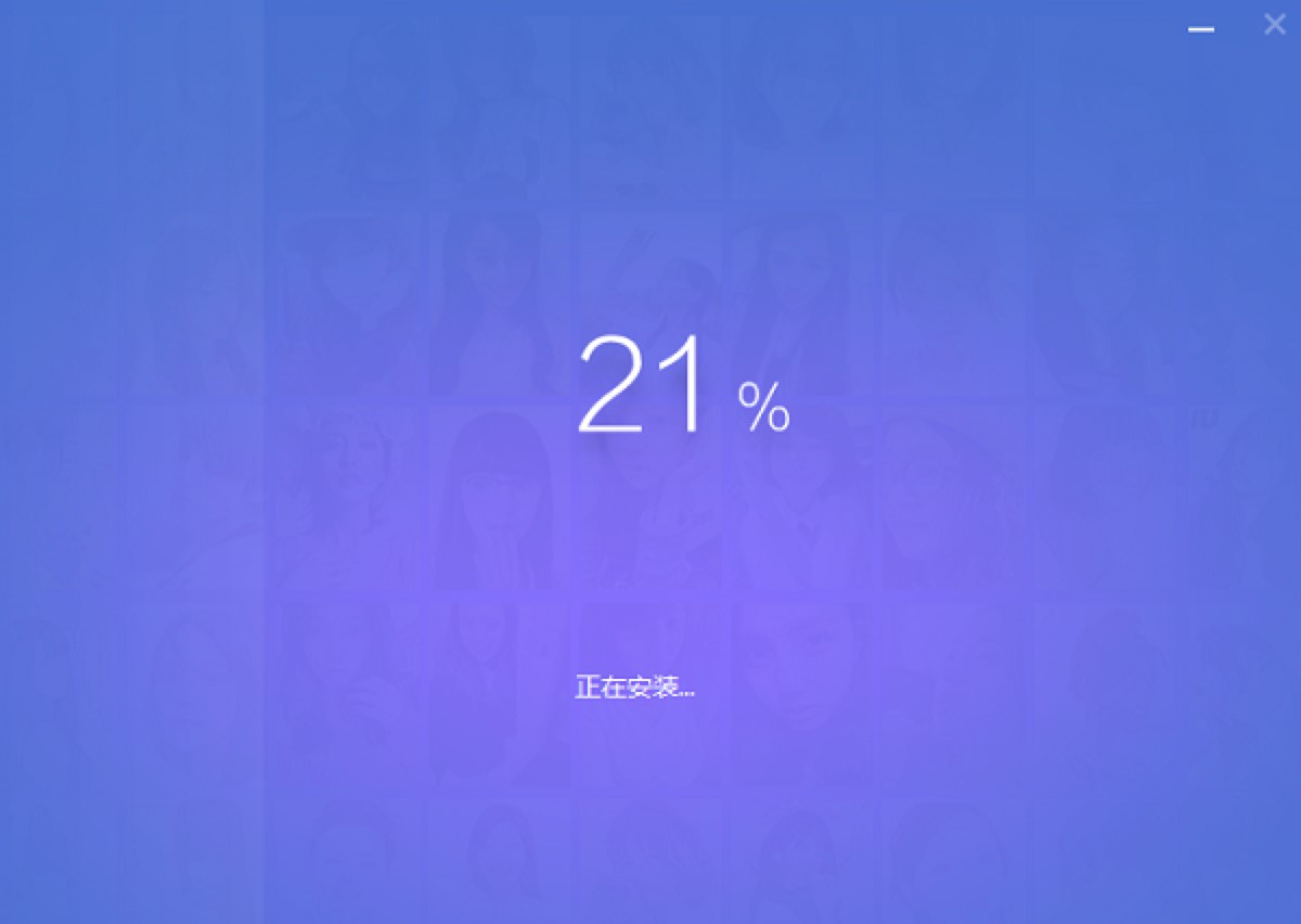 ���D������X��Ԕ�����b�̳�