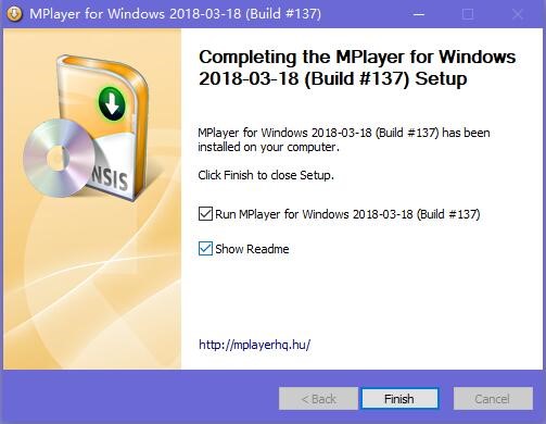 mplayer���������bʹ�÷���
