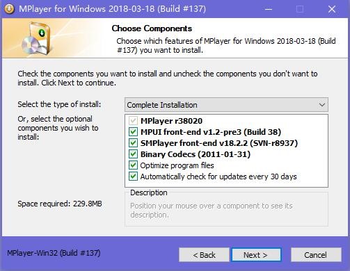 mplayer���������bʹ�÷���