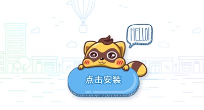 YY�u��������ʹ���f��