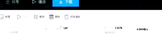 �h�����d���ߜyԇ��B