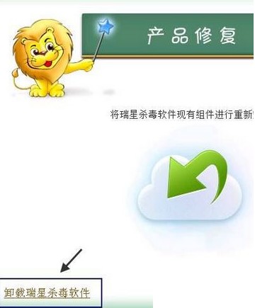 ���ǚ���ܛ����Win7ϵ�yж�dʧ����̎���̳�