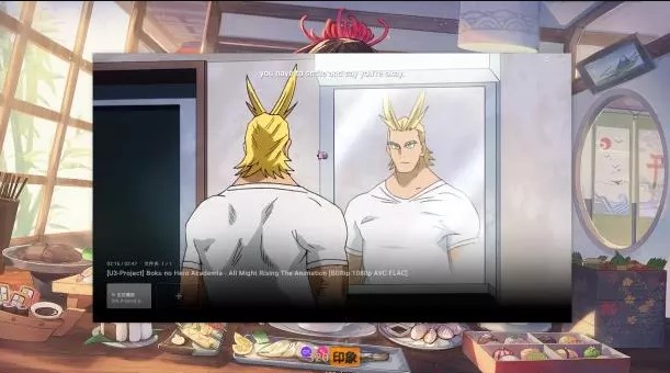 ����Ӱ�����������bʹ��