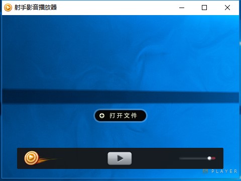 ����Ӱ�����������bʹ��