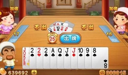 ���e�ζ�����ͨ��ӛ����ʹ���f��