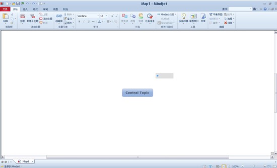 �|�D˼�S��(d��o)�Dܛ����MindMaster�����bʹ�÷���