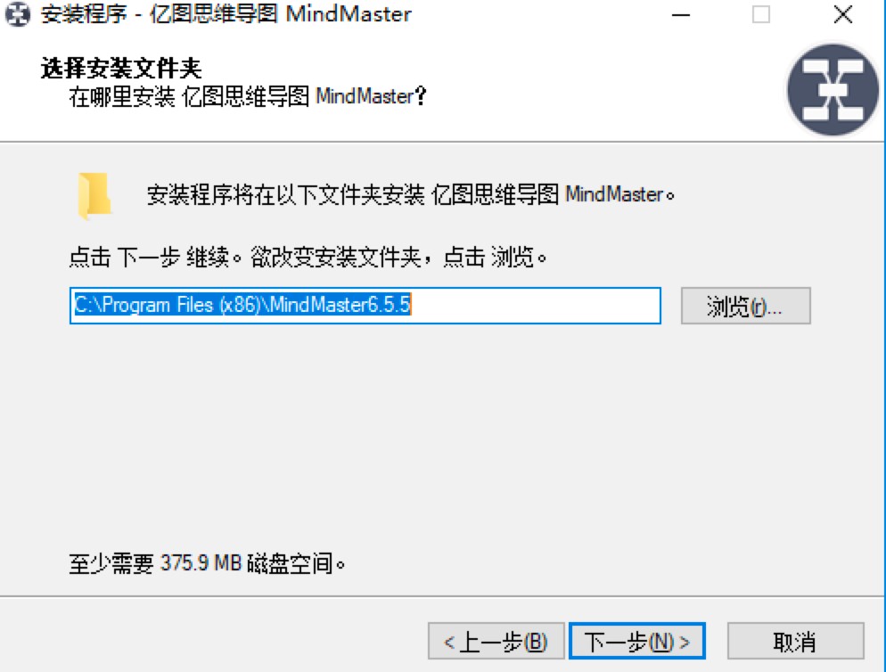 MindMaster���I��˼�S���D�������߰��bԔ���̳�