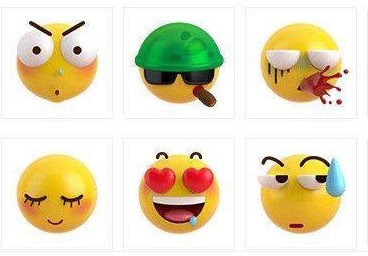 �����qq�����ʹ�÷���