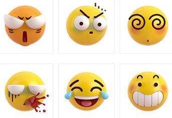 �����qq�����ʹ�÷���