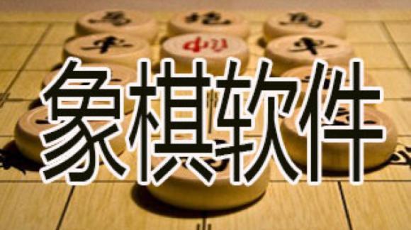 ����������M���d�������Α�