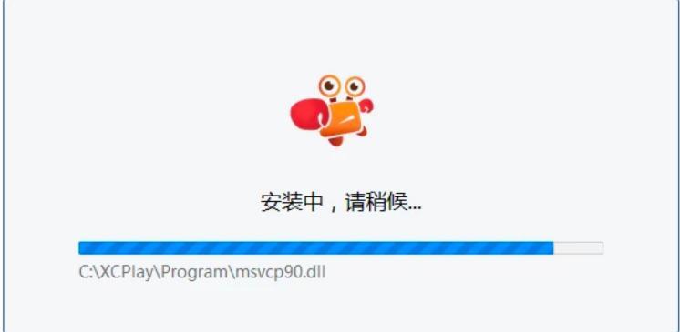 ���β��书�ܽ�B�����b�̳�