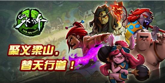 QQˮ�GС���o��������ɫ��B