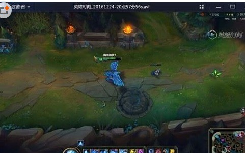 �ٶ�Ӱ���O�ò���ӛ���Ĳ�������