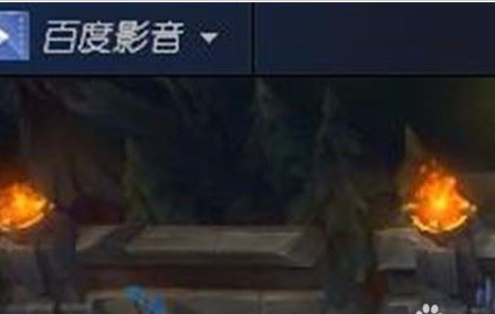 �ٶ�Ӱ���O�ò���ӛ���Ĳ�������