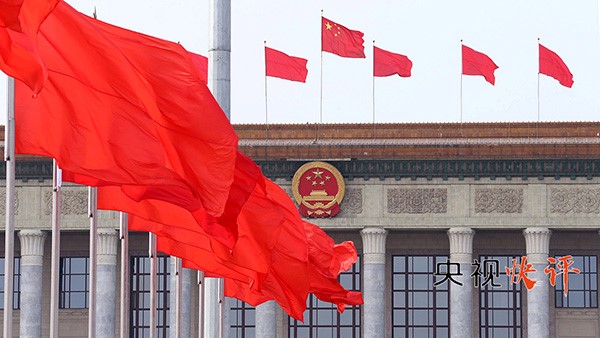 cntv�Ї��W�j�ҕ�_ʹ�ü���