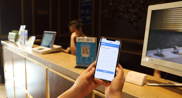 �O���_Ʊʹ�÷���