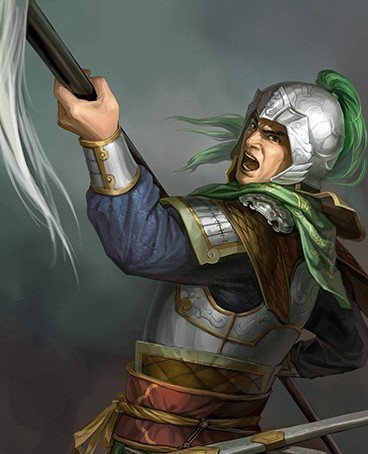 ������־12�������䌢�DƬ