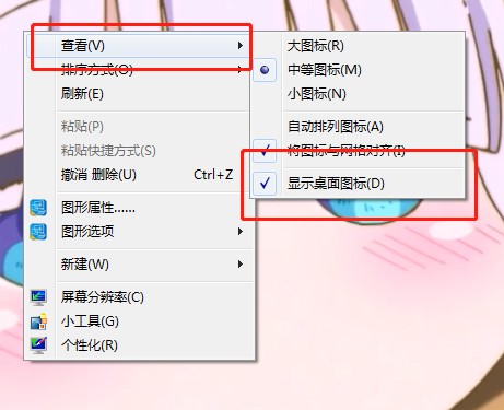 ��upupoo���[������D��(bi��o)�����̳�