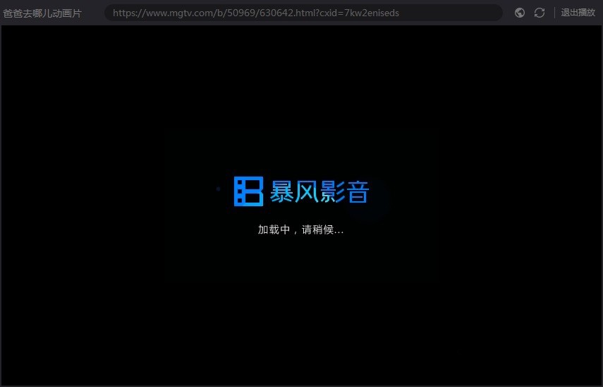 ���LӰ����������ɫ����Ԕ����B��ʹ�ü���