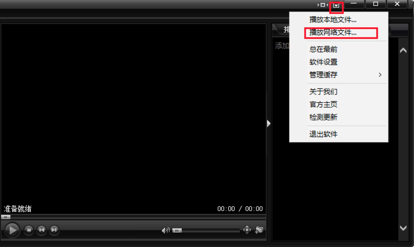 ����Ӱҕ�нoҕ�l����Ļ�ľ��w����