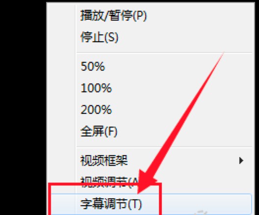 ����Ӱҕ�нoҕ�l����Ļ�ľ��w����