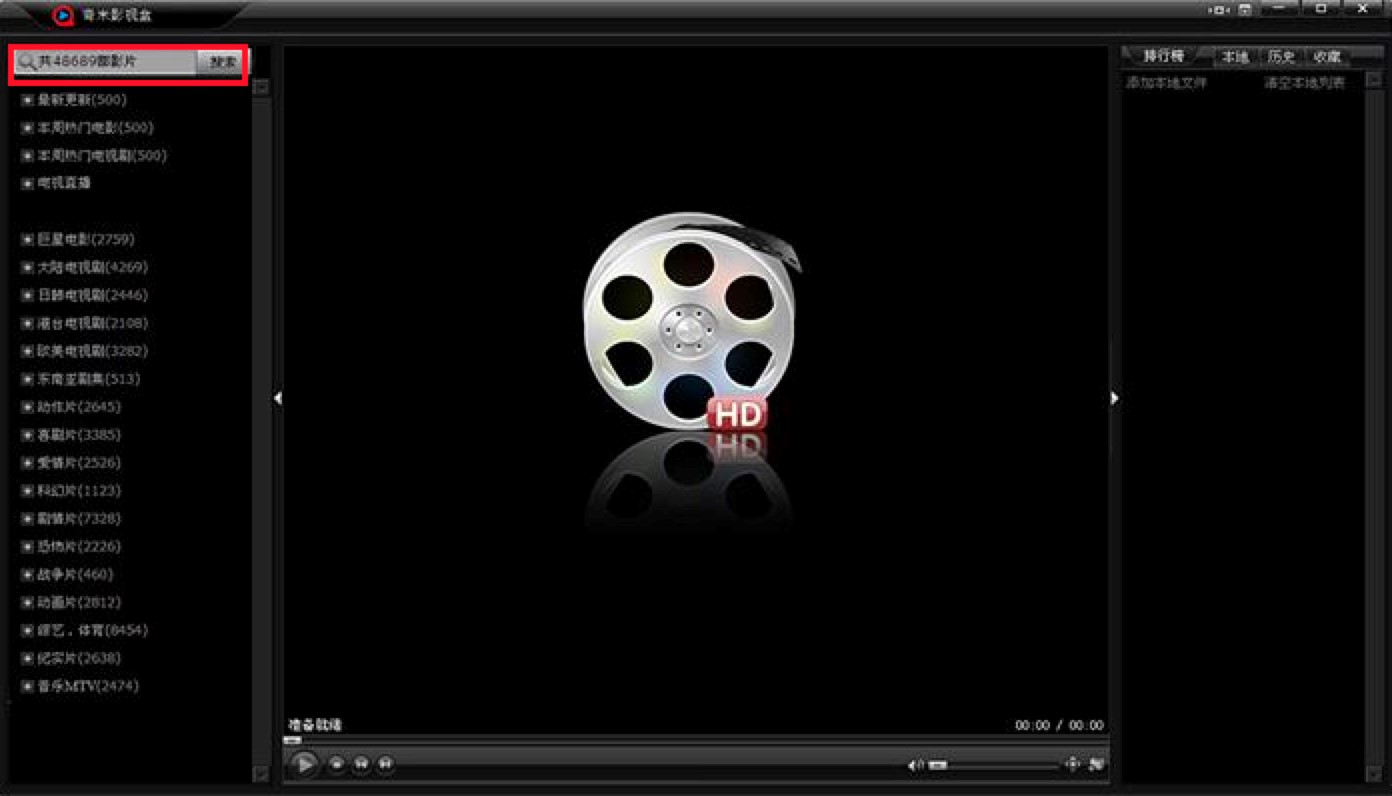 ����Ӱҕ�нoҕ�l����Ļ�ľ��w����