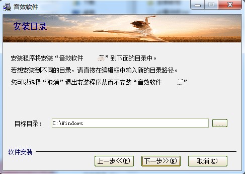 ��Ч���ҹٷ��氲�b