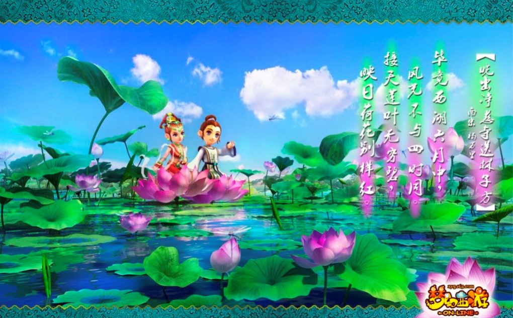 ���������ԄӺ�Ԓ�����˰����°湦��Ԕ����B