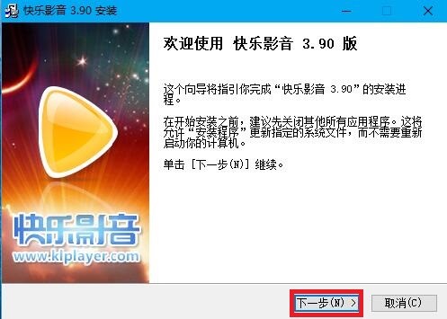 �옷Ӱ�����������b�̳�