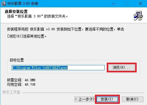 �옷Ӱ�����������b�̳�