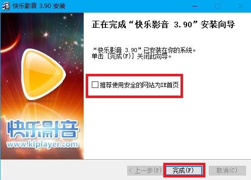 �옷Ӱ�����������b�̳�