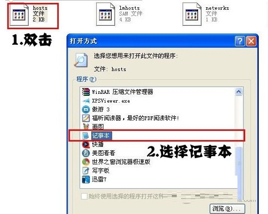 �����Α�е�䛲��ɹ���̎������