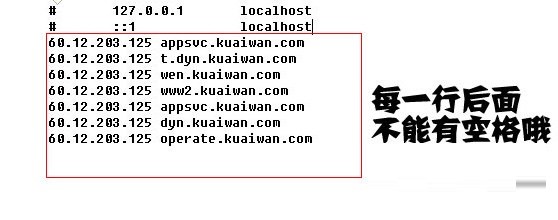 �����Α�е�䛲��ɹ���̎������