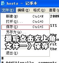 �����Α�е�䛲��ɹ���̎������