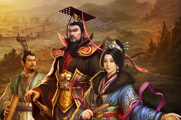 ���۠��������ؘǼ�ǧ�ؘǑ�����