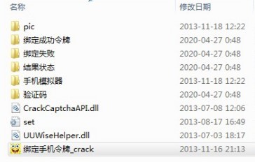 QQ���������������d��QQ���ƽ�B