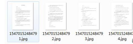 �ۆ������Y�����d��ʹ�ü���