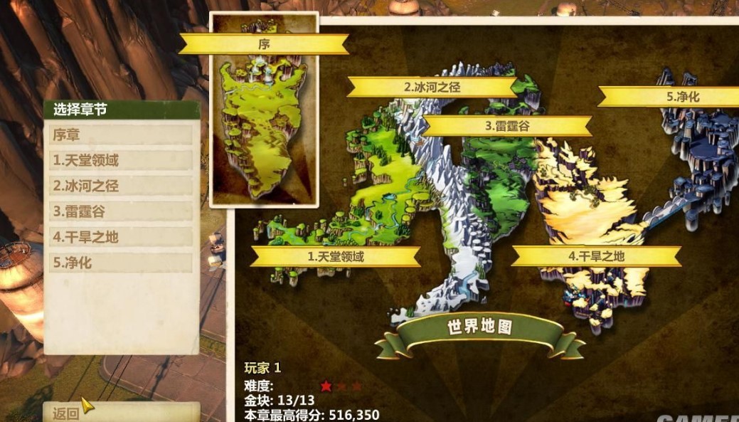 ���֙C������޸���ʹ�ó�Ҋ���}���