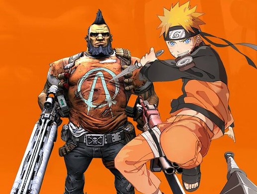 �Ʒ�늸�(j��ng)ƽ�_(t��i)ʹ����?q��)���B