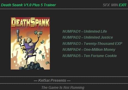 ����˹��ˡ�5헌����޸���ʹ���f��