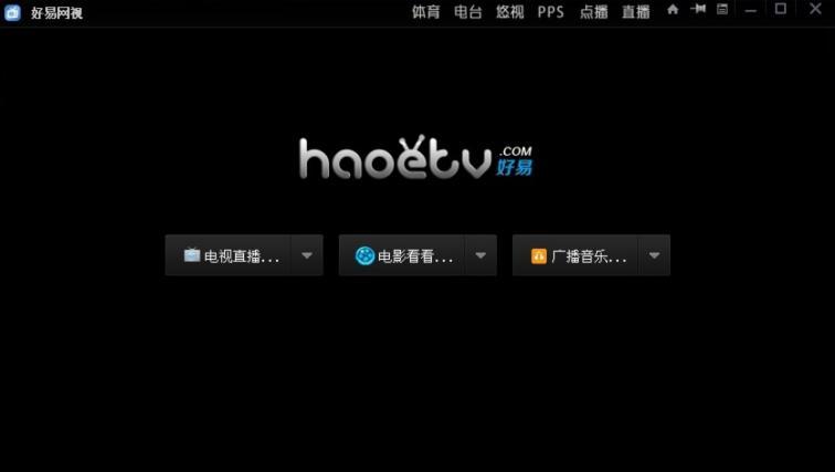 ���׾W(w��ng)�j(lu��)�ҕ-�W(w��ng)�j(lu��)�ҕֱ��ܛ������Ԕ��(x��)��B