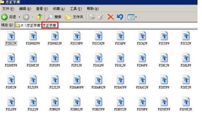 �������w�������d�����bԔ���̳�