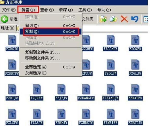 �������w�������d�����bԔ���̳�