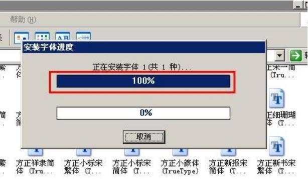 �������w�������d�����bԔ���̳�